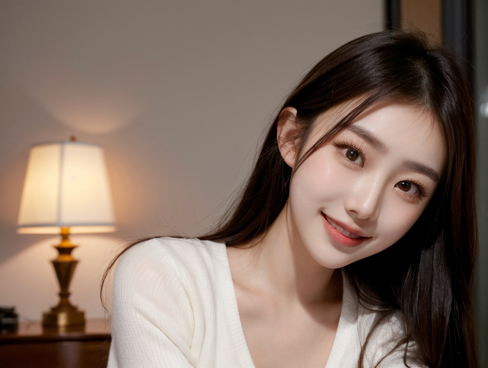 国产欧美激情视频在线观看免费-黑暗恐怖故事在线观看完整版-最近中文字幕在线视频-九九这里这有精品在线观看-国产电影一卡二卡-日本欧美一级大片-曰本一道本久久88不卡-亚洲日本熟女一区|“锋刃-2025”国际狙击手射击竞赛进行“解救人质精准狙击”课目竞赛